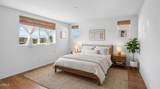 3100 Ventura Road - Photo 15