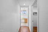 3100 Ventura Road - Photo 17