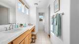3100 Ventura Road - Photo 19