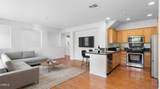 3100 Ventura Road - Photo 3