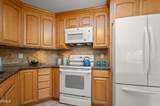 4499 Via Marisol - Photo 11