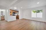 3434 Highwood Court - Photo 2