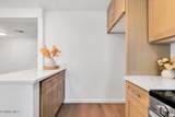 3434 Highwood Court - Photo 10