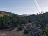  Off Big Pines Hwy. Road - Photo 2