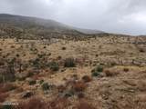  Off Big Pines Hwy. Road - Photo 13