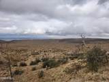  Off Big Pines Hwy. Road - Photo 14