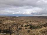 Off Big Pines Hwy. Road - Photo 15