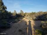  Off Big Pines Hwy. Road - Photo 3