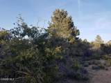  Off Big Pines Hwy. Road - Photo 6
