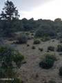  Off Big Pines Hwy. Road - Photo 9