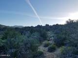  Off Big Pines Hwy. Road - Photo 10