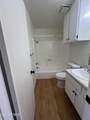 3458 Highwood Court - Photo 19