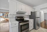 3700 Dean Drive - Photo 7
