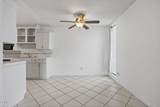 3700 Dean Drive - Photo 8