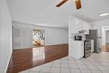 3700 Dean Drive - Photo 9