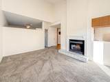 5738 Skyview Way - Photo 13