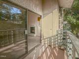 5738 Skyview Way - Photo 15
