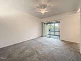 5738 Skyview Way - Photo 18