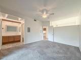 5738 Skyview Way - Photo 19