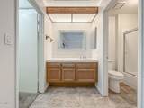 5738 Skyview Way - Photo 20
