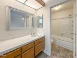 5738 Skyview Way - Photo 21