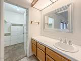 5738 Skyview Way - Photo 23