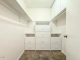 5738 Skyview Way - Photo 24