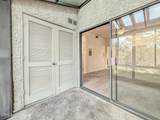 5738 Skyview Way - Photo 26