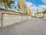 5738 Skyview Way - Photo 28