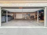5738 Skyview Way - Photo 29