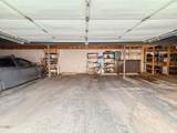 5738 Skyview Way - Photo 30