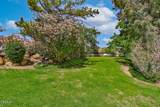 5738 Skyview Way - Photo 36