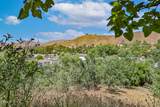 5738 Skyview Way - Photo 38