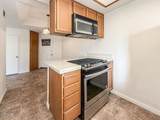 5738 Skyview Way - Photo 8