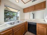 5738 Skyview Way - Photo 9