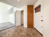 5738 Skyview Way - Photo 10