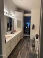 1174 Oyster Place - Photo 19