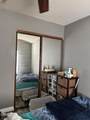 1174 Oyster Place - Photo 24