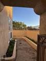1174 Oyster Place - Photo 37