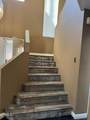 1174 Oyster Place - Photo 10