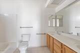 74360 Fairway Drive - Photo 13