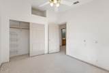 74360 Fairway Drive - Photo 15