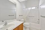 74360 Fairway Drive - Photo 17