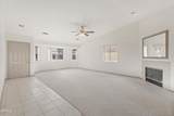 74360 Fairway Drive - Photo 5