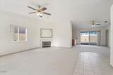 74360 Fairway Drive - Photo 6