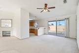74360 Fairway Drive - Photo 8