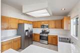 74360 Fairway Drive - Photo 9