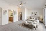 74360 Fairway Drive - Photo 10