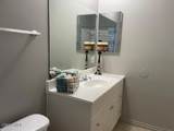 1256 Patricia Avenue - Photo 18