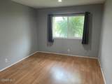 1256 Patricia Avenue - Photo 19